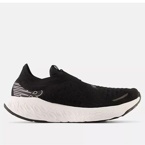 New Balance Men's Fresh Foam X 1080 Unlaced, 11.5D